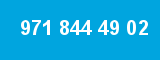 971 844 49 02